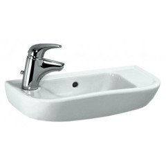 Умивальник підвісний Laufen Pro, 50 (H8169570001051)
