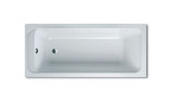 Ванна акрилова Villeroy&Boch Omnia Architectura, 170х70 (UBA177ARA2V-96)