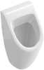 Писсуар Villeroy&amp;Boch Subway (75130001)