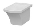 Біде підвісне Idevit Vega (2806-0305)