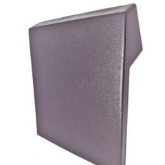 Підголівник для ванни Vagnerplast Cavallo (VPDIL 0026)
