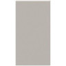 Зеркало в ванную Jika Lyra Plus, 50x75 (H4531910383041)