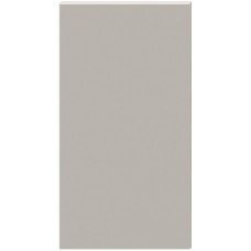 Зеркало в ванную Jika Lyra Plus, 50x75 (H4531910383041)