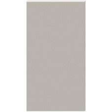 Дзеркало у ванну Jika Lyra Plus, 50x75 (H4531910383041)
