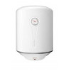 Бойлер Atlantic O`Pro VM 050 D400 1 M, 50 (841234)