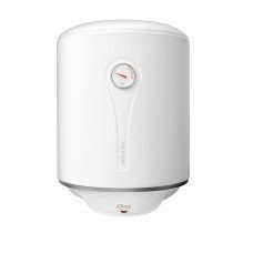 Бойлер Atlantic O`Pro VM 050 D400 1 M, 50 (841234)