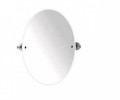 Дзеркало у ванну All.Pe Opal, 57x66 (OP021-OR)
