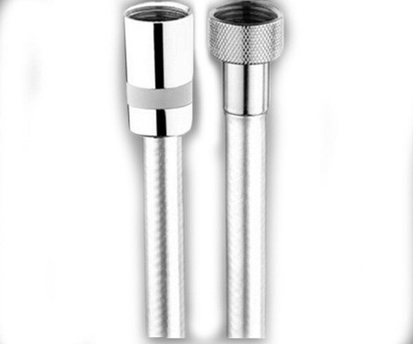 Душевой шланг Bossini Bos, 175 (A00167D030004)