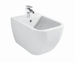 Біде підвісне Excellent Ness (CENL.3506.500.WH)