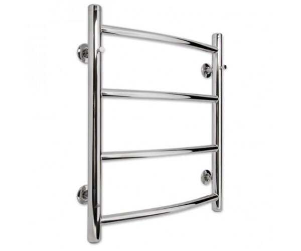 Полотенцесушитель Laris Классик, 50x53 (71207579)