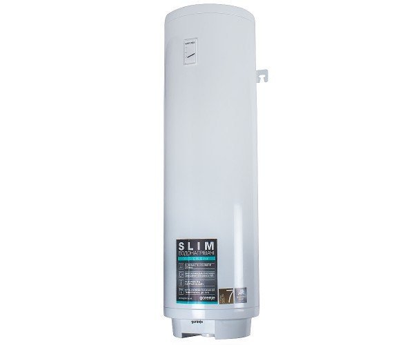 Бойлер Gorenje TGR 65 S NG/V9, 65 (481702)