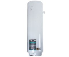 Бойлер Gorenje TGR 65 S NG/V9, 65 (481702)