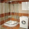 Душова кабіна Ravak Blix BLCP4, 80x80 (3B240100Z1)