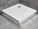 Душевой поддон Radaway Argos C, 80x80 (4ACN88-02)