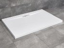 Душовий піддон Radaway Giaros D, 140x90 (MKGD1490-03)
