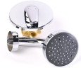 Верхний душ Imprese Krinice (VR-15110 (S))