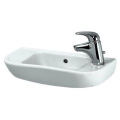 Умивальник підвісний Laufen Pro, 50 (H8169570001061)