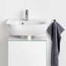 Умивальник підвісний Villeroy&Boch O.Novo, 50 (53605301)