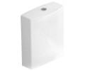 Бачок для унитаза Idevit Nova (3505-0300)