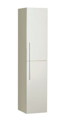 Пенал в ванную Zelberg CA-160, 35 (0040350501)