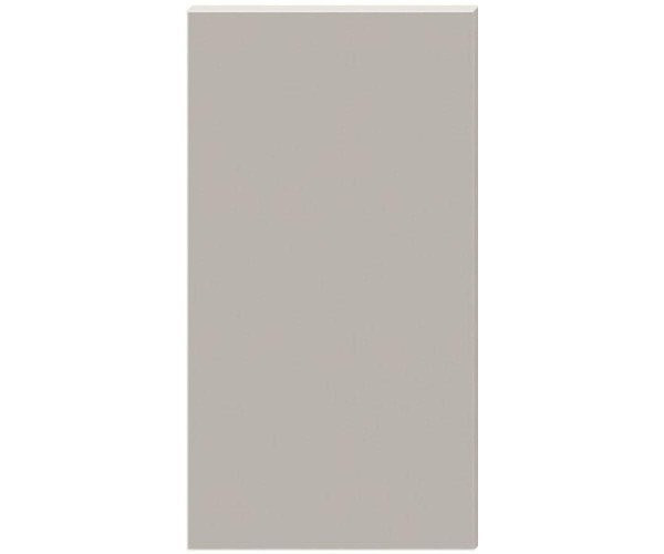Зеркало в ванную Jika Lyra Plus, 60x75 (H4532010383041)
