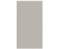 Зеркало в ванную Jika Lyra Plus, 60x75 (H4532010383041)