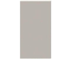 Дзеркало у ванну Jika Lyra Plus, 60x75 (H4532010383041)