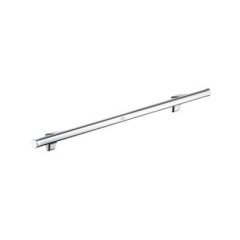 Держатель для полотенец Axor Bouroullec (42660000)