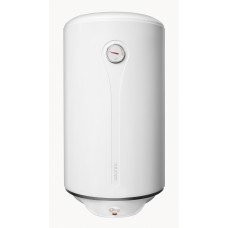 Бойлер Atlantic O`Pro VM 080 D400 1 M, 80 (851210)