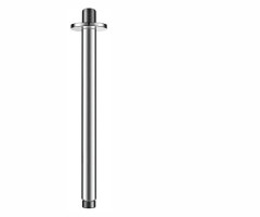 Кронштейн для верхнего душа Ferro Concealed (RNS50)