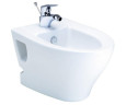 Биде подвесное Toto Le Blanc (BW941K)