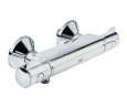 Термостат Grohe Grohtherm 800, хром (34558000)