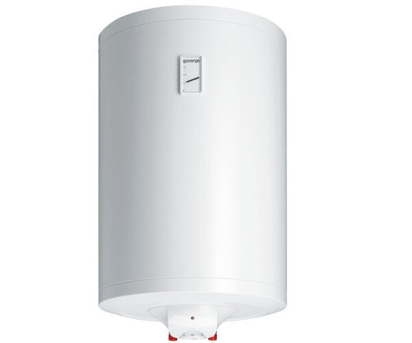 Бойлер Gorenje TGR 80 NG/V9, 80 (514156)