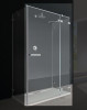 Душевая кабина Radaway Euphoria KDJ+S, правая, 110x110 (383023-01R)