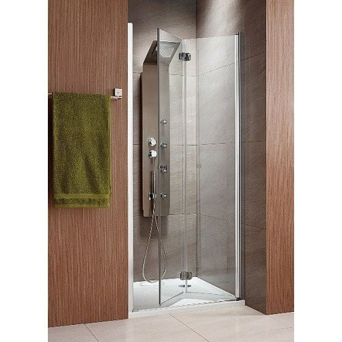 Душевые двери Radaway Eos DWB 90R, правые (37803-01-01NR)