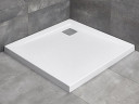 Душевой поддон Radaway Argos C, 90x90 (4AC99-01)