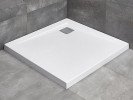 Душевой поддон Radaway Argos C, 90x90 (4AC99-01)