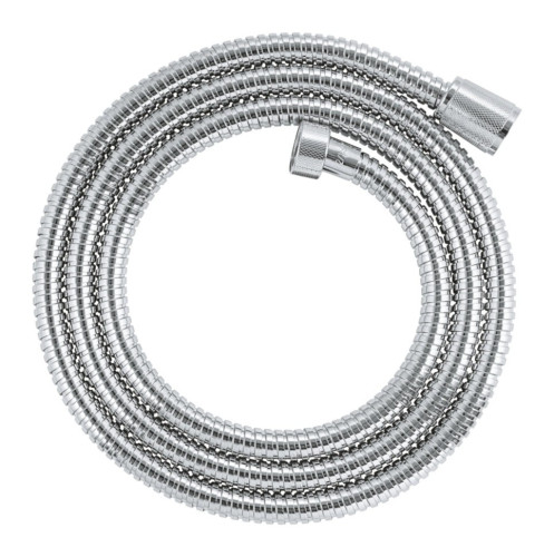 Душовий шланг Grohe Metal Tube, 175 (28139000)