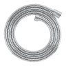 Душевой шланг Grohe Metal Tube, 175 (28139000)