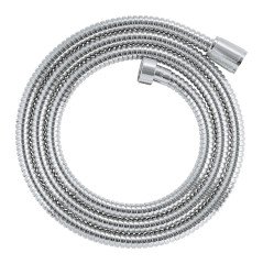 Душевой шланг Grohe Metal Tube, 175 (28139000)