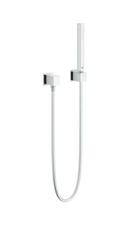 Душевая система Grohe Grohtherm SmartControl (34506SC2)