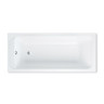 Ванна акриловая Villeroy&Boch Omnia Architectura, 170х75 (UBA170ARA2V-96)