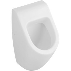 Писсуар Villeroy&Boch Subway (751305R1)