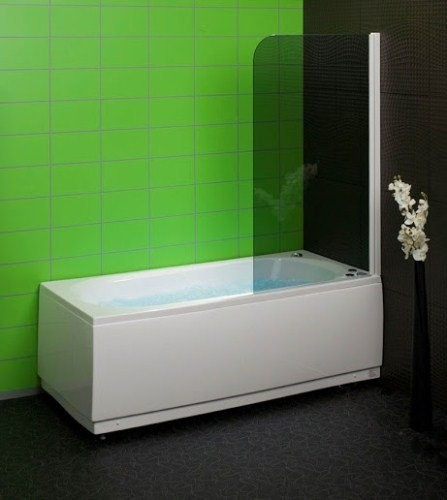 Ванна с гидромассажем Balteco Modul 15, 150х70 (MODUL15)