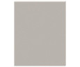 Зеркало в ванную Jika Lyra Plus, 70x75 (H4532110383041)