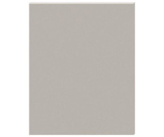 Зеркало в ванную Jika Lyra Plus, 70x75 (H4532110383041)