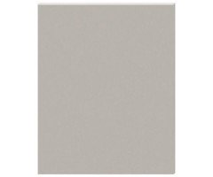 Зеркало в ванную Jika Lyra Plus, 70x75 (H4532110383041)