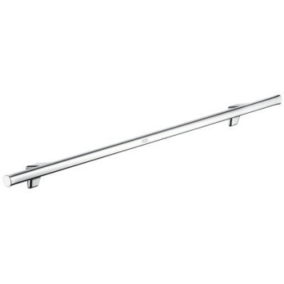 Тримач для рушників Axor Bouroullec (42680000)