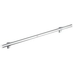 Держатель для полотенец Axor Bouroullec (42680000)
