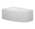 Панель для ванны Excellent Kameleon, 170 (OBEX.KML17)
